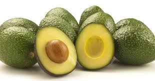 Aguacate Hass - Agricola Cerro Prieto S.A.C